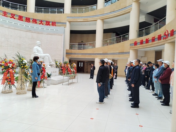 刘庄4.jpg
